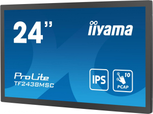 17434016955018-iiyamatf2438mscb1visualizzatoredimessaggipannelloadigitale61cm24led600cdmfullhdnerotouchscreen