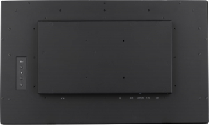 1743401698493-iiyamatf2438mscb1visualizzatoredimessaggipannelloadigitale61cm24led600cdmfullhdnerotouchscreen
