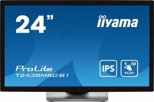 17434017035314-iiyamaprolitet2438mscb1monitorpc605cm2381920x1080pixelfullhdledtouchscreennero