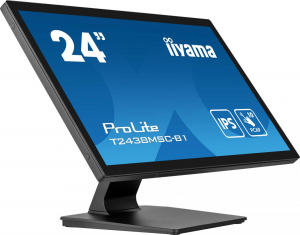 17434017045815-iiyamaprolitet2438mscb1monitorpc605cm2381920x1080pixelfullhdledtouchscreennero