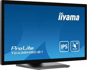 17434017057938-iiyamaprolitet2438mscb1monitorpc605cm2381920x1080pixelfullhdledtouchscreennero