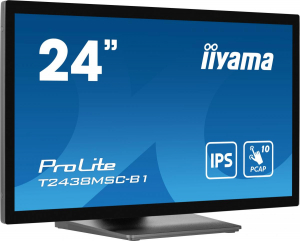 17434017068752-iiyamaprolitet2438mscb1monitorpc605cm2381920x1080pixelfullhdledtouchscreennero