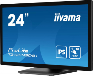 17434017080094-iiyamaprolitet2438mscb1monitorpc605cm2381920x1080pixelfullhdledtouchscreennero