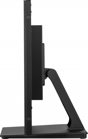 17434017094565-iiyamaprolitet2438mscb1monitorpc605cm2381920x1080pixelfullhdledtouchscreennero