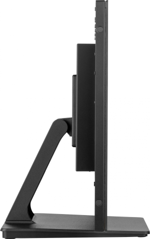17434017112906-iiyamaprolitet2438mscb1monitorpc605cm2381920x1080pixelfullhdledtouchscreennero