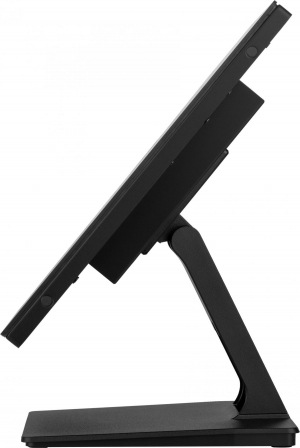 17434017128331-iiyamaprolitet2438mscb1monitorpc605cm2381920x1080pixelfullhdledtouchscreennero