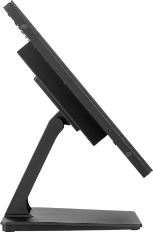 17434017140887-iiyamaprolitet2438mscb1monitorpc605cm2381920x1080pixelfullhdledtouchscreennero