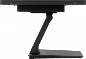 17434017154642-iiyamaprolitet2438mscb1monitorpc605cm2381920x1080pixelfullhdledtouchscreennero