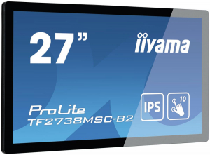 17434017207092-iiyamaprolitetf2738mscb2monitorpc686cm271920x1080pixelfullhdledtouchscreenmultiutentenero