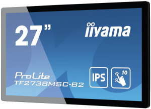 17434017224444-iiyamaprolitetf2738mscb2monitorpc686cm271920x1080pixelfullhdledtouchscreenmultiutentenero