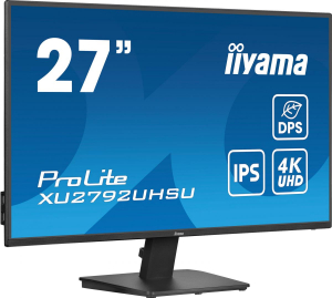 17434017295027-iiyamaprolitexu2792uhsub6monitorpc686cm273840x2160pixel4kultrahdlednero