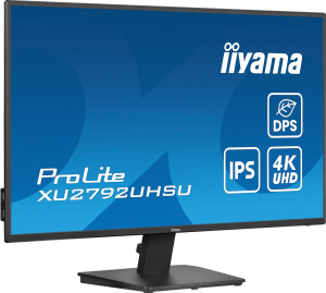 17434017309301-iiyamaprolitexu2792uhsub6monitorpc686cm273840x2160pixel4kultrahdlednero