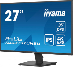 17434017323511-iiyamaprolitexu2792uhsub6monitorpc686cm273840x2160pixel4kultrahdlednero