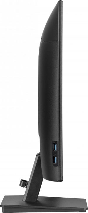 17434017334697-iiyamaprolitexu2792uhsub6monitorpc686cm273840x2160pixel4kultrahdlednero