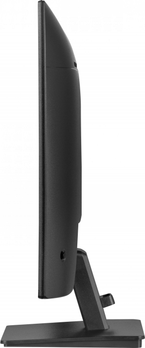 1743401734867-iiyamaprolitexu2792uhsub6monitorpc686cm273840x2160pixel4kultrahdlednero