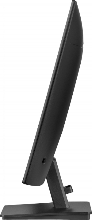 17434017362581-iiyamaprolitexu2792uhsub6monitorpc686cm273840x2160pixel4kultrahdlednero