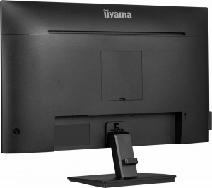 17434017383713-iiyamaprolitexu2792uhsub6monitorpc686cm273840x2160pixel4kultrahdlednero