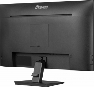 17434017399275-iiyamaprolitexu2792uhsub6monitorpc686cm273840x2160pixel4kultrahdlednero
