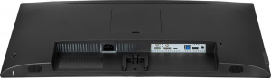 17434017414443-iiyamaprolitexu2792uhsub6monitorpc686cm273840x2160pixel4kultrahdlednero