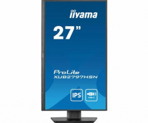 17434017466356-iiyamaprolitexub2797qsub1monitorpc686cm272560x1440pixelwidequadhdlednero