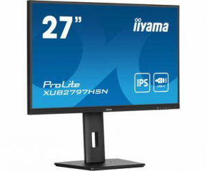 17434017469229-iiyamaprolitexub2797qsub1monitorpc686cm272560x1440pixelwidequadhdlednero