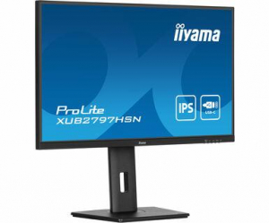 17434017472463-iiyamaprolitexub2797qsub1monitorpc686cm272560x1440pixelwidequadhdlednero