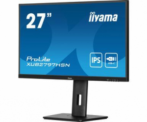 17434017476149-iiyamaprolitexub2797qsub1monitorpc686cm272560x1440pixelwidequadhdlednero