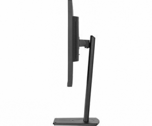 1743401747908-iiyamaprolitexub2797qsub1monitorpc686cm272560x1440pixelwidequadhdlednero