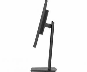 17434017481719-iiyamaprolitexub2797qsub1monitorpc686cm272560x1440pixelwidequadhdlednero