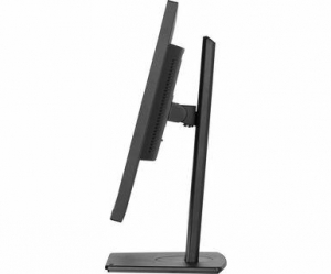 1743401748405-iiyamaprolitexub2797qsub1monitorpc686cm272560x1440pixelwidequadhdlednero
