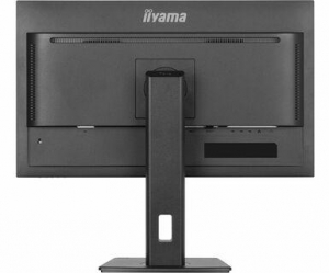 17434017487462-iiyamaprolitexub2797qsub1monitorpc686cm272560x1440pixelwidequadhdlednero