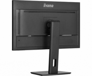 1743401749072-iiyamaprolitexub2797qsub1monitorpc686cm272560x1440pixelwidequadhdlednero