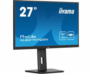 17434017548108-iiyamaprolitexub2797qsnb1monitorpc686cm272560x1440pixelwidequadhdlednero