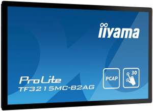 17434017770834-iiyamaprolitetf3215mcb2agmonitorpc80cm3151920x1080pixelfullhdledtouchscreenchiosconero