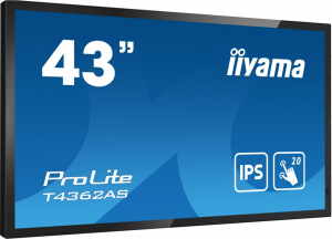 17434017940897-iiyamat4362asb1visualizzatoredimessaggipannellopiattointerattivo108cm425ips500cdm4kultrahdnerotouchscreenprocessoreintegratoandroid80247