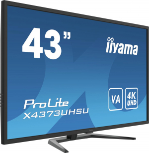 17434018038598-iiyamaprolitex4373uhsub1monitorpc108cm4253840x2160pixel4kultrahdnero