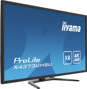 17434018051819-iiyamaprolitex4373uhsub1monitorpc108cm4253840x2160pixel4kultrahdnero
