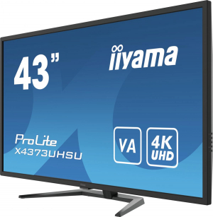 17434018064355-iiyamaprolitex4373uhsub1monitorpc108cm4253840x2160pixel4kultrahdnero