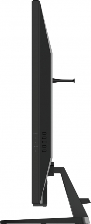 17434018072469-iiyamaprolitex4373uhsub1monitorpc108cm4253840x2160pixel4kultrahdnero