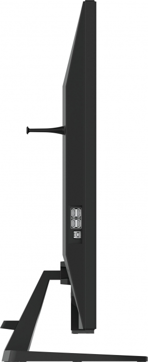 17434018082436-iiyamaprolitex4373uhsub1monitorpc108cm4253840x2160pixel4kultrahdnero