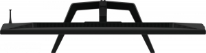 17434018093022-iiyamaprolitex4373uhsub1monitorpc108cm4253840x2160pixel4kultrahdnero