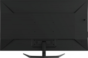 17434018102173-iiyamaprolitex4373uhsub1monitorpc108cm4253840x2160pixel4kultrahdnero