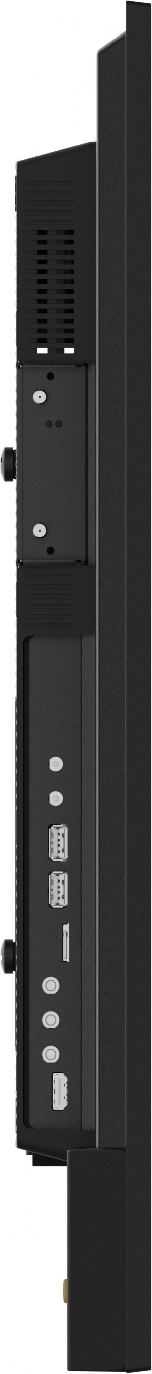 17434018263508-iiyamalh4365uhsbb1visualizzatoredimessaggidesignchiosco108cm425ledwifi800cdm4kultrahdneroprocessoreintegratoandroid11247