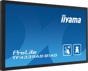 1743401835977-iiyamatf4339asb1agvisualizzatoredimessaggipannellopiattopersegnaleticadigitale108cm425led500cdm4kultrahdnerotouchscreenprocessoreintegratoandroid247