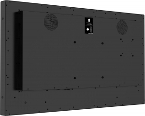 17434018395388-iiyamatf4339asb1agvisualizzatoredimessaggipannellopiattopersegnaleticadigitale108cm425led500cdm4kultrahdnerotouchscreenprocessoreintegratoandroid247
