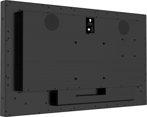 17434018405332-iiyamatf4339asb1agvisualizzatoredimessaggipannellopiattopersegnaleticadigitale108cm425led500cdm4kultrahdnerotouchscreenprocessoreintegratoandroid247