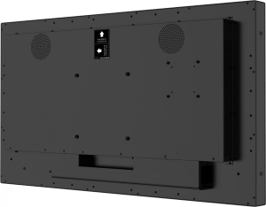 17434018414083-iiyamatf4339asb1agvisualizzatoredimessaggipannellopiattopersegnaleticadigitale108cm425led500cdm4kultrahdnerotouchscreenprocessoreintegratoandroid247