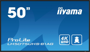 17434018628966-iiyamalh5075uhsb1agvisualizzatoredimessaggipannellopiattopersegnaleticadigitale1257cm495lcdwifi500cdm4kultrahdneroprocessoreintegratoandroid11247