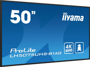 17434018660579-iiyamalh5075uhsb1agvisualizzatoredimessaggipannellopiattopersegnaleticadigitale1257cm495lcdwifi500cdm4kultrahdneroprocessoreintegratoandroid11247