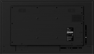 17434018695161-iiyamalh5075uhsb1agvisualizzatoredimessaggipannellopiattopersegnaleticadigitale1257cm495lcdwifi500cdm4kultrahdneroprocessoreintegratoandroid11247